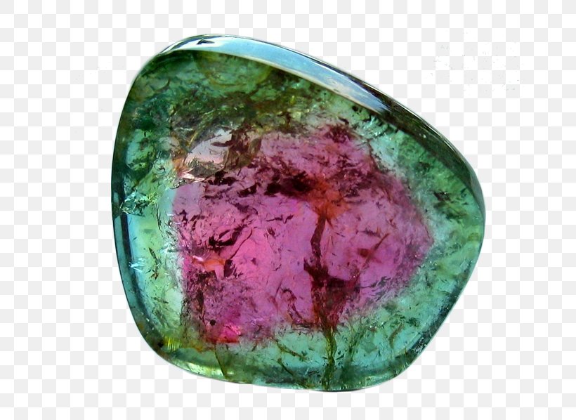 Tourmaline Gemstone Mineral Property, PNG, 700x598px, Watercolor, Cartoon, Flower, Frame, Heart Download Free