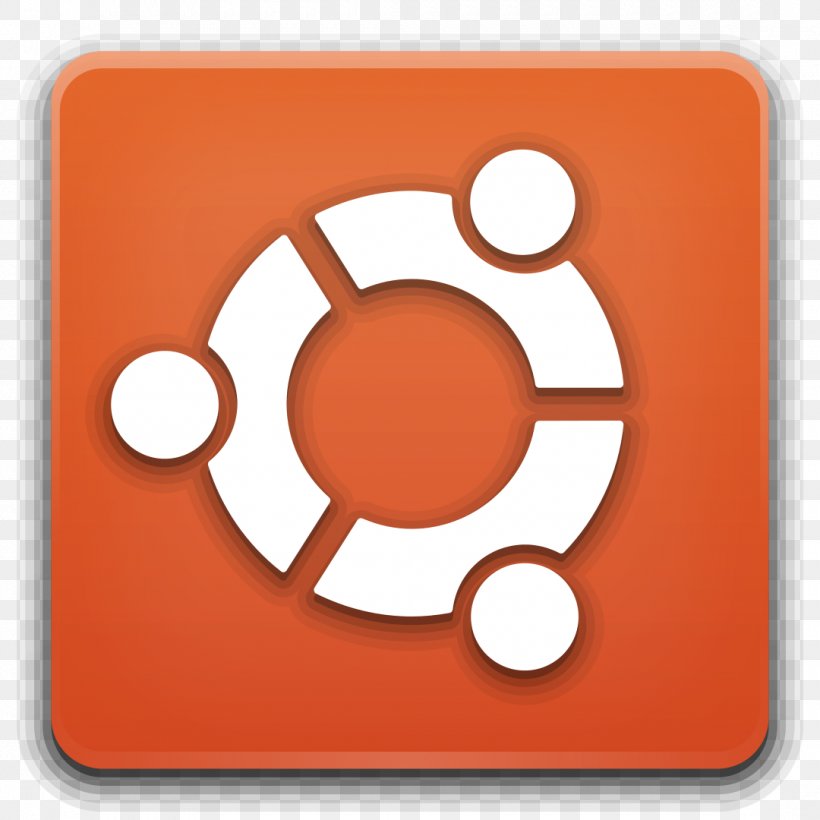 Ubuntu Server Edition Canonical Linux, PNG, 1080x1080px, Ubuntu, Apt, Canonical, Computer Software, Debian Download Free