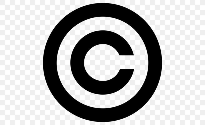 United States Patent And Trademark Office Copyright, PNG, 500x500px, Trademark, Area, Art, Black And White, Brand Download Free