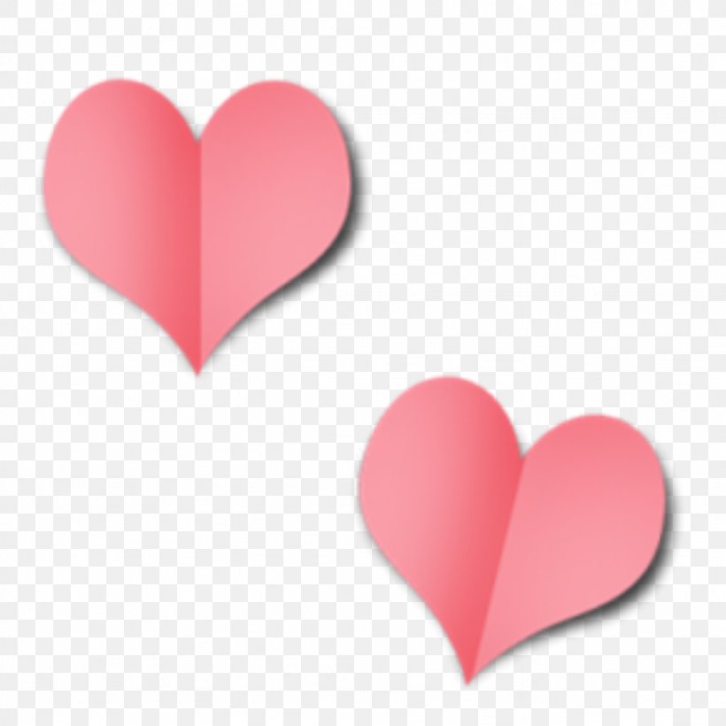 Valentine's Day Pink M, PNG, 1024x1024px, Valentine S Day, Heart, Love, Magenta, Petal Download Free