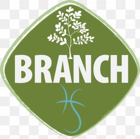 Branch Logo - Video United States Of America After Dark Horrorfest Film Director PNG