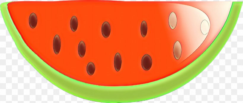 Watermelon Product Design Strawberry, PNG, 1969x834px, Watermelon, Fruit, Melon, Strawberry Download Free