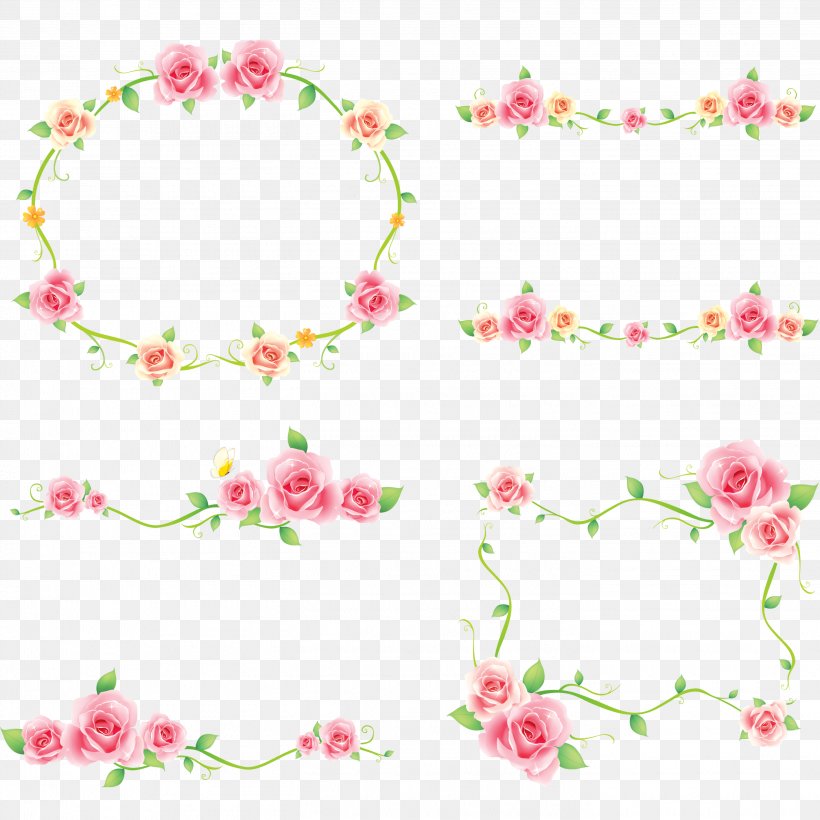 Wedding Invitation Paper Picture Frames, PNG, 2835x2835px, Wedding Invitation, Art, Blossom, Body Jewelry, Branch Download Free