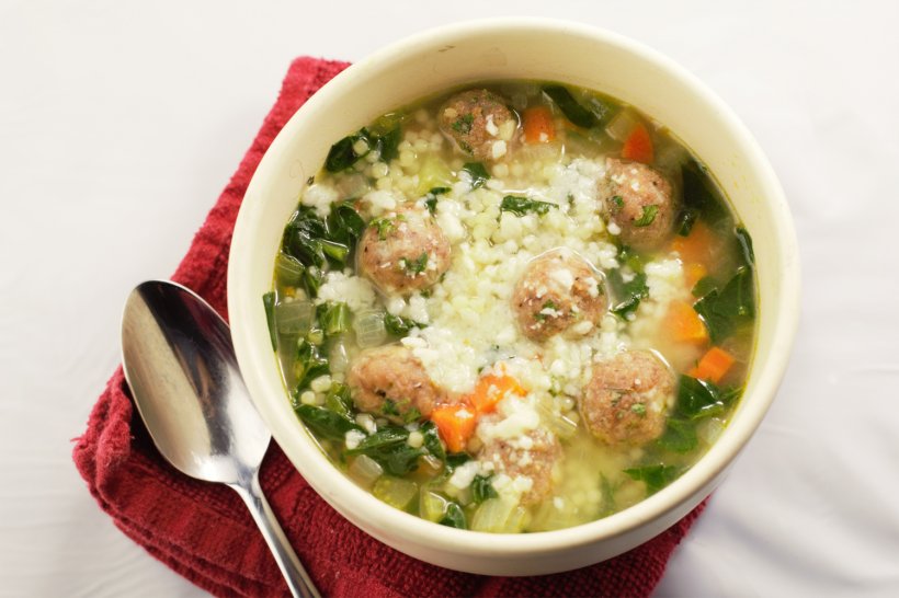 Wedding Soup Italian Cuisine Meatball Minestrone Pasta, PNG, 1500x1000px, Wedding Soup, Asian Food, Broth, Chicken Meat, Cuisine Download Free