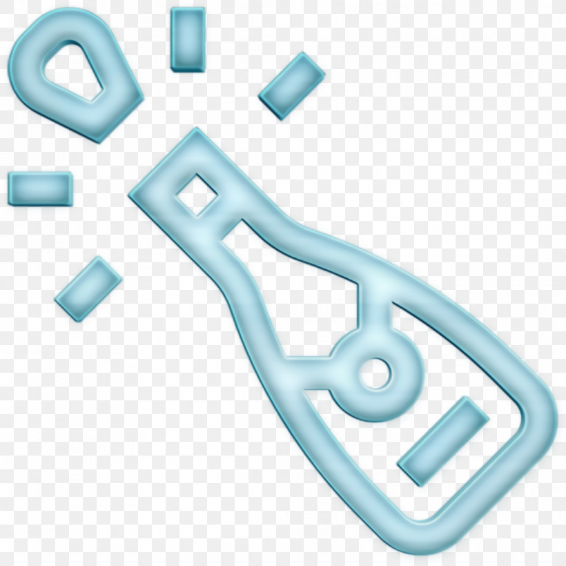 Wine Icon Alcohol Icon Champagne Icon, PNG, 1058x1058px, Wine Icon, Alcohol Icon, Champagne Icon, Geometry, Jewellery Download Free