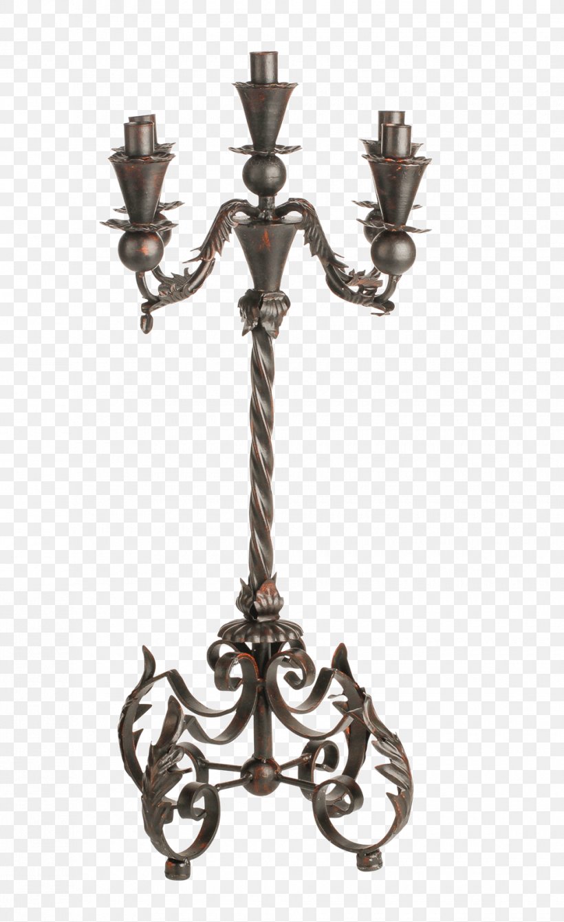 01504 Ceiling, PNG, 980x1603px, Ceiling, Brass, Candle Holder, Ceiling Fixture, Light Fixture Download Free
