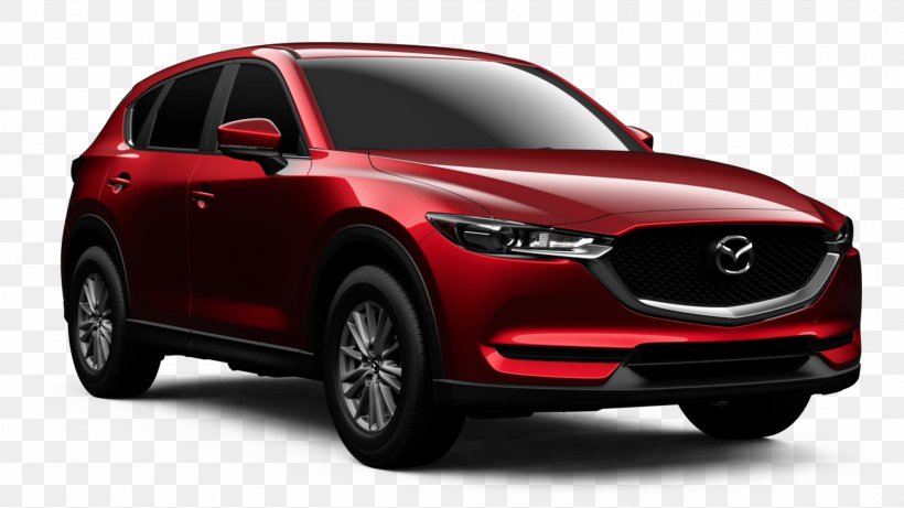 2017 Mazda CX-5 Car 2018 Mazda CX-5 Honda CR-V, PNG, 1920x1080px, 2017 Mazda Cx5, 2018 Mazda Cx5, Automotive Design, Automotive Exterior, Brand Download Free