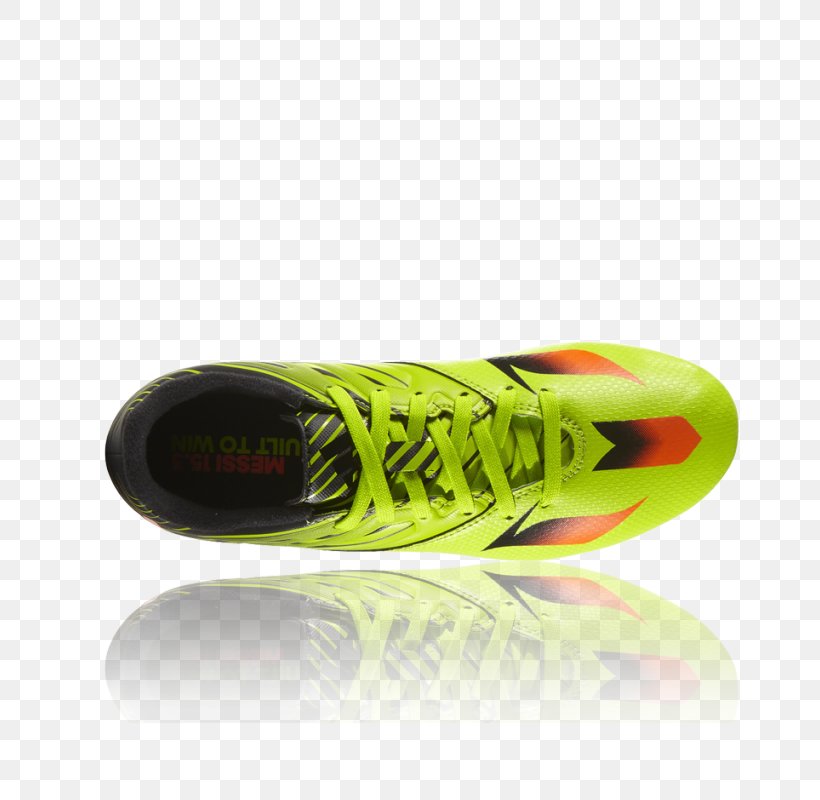messi 215 boots