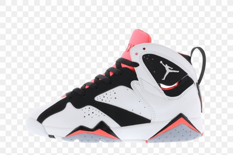 Air Jordan Shoe Sneakers Nike Air Max, PNG, 1280x853px, Air Jordan, Adidas, Athletic Shoe, Basketball Shoe, Basketballschuh Download Free