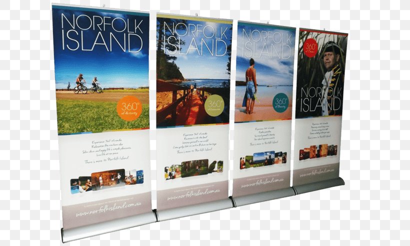 Banner Trade Show Display Display Stand Advertising, PNG, 640x492px, Banner, Advertising, All Star Displays, Brand, Convention Download Free