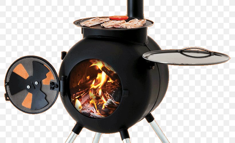 Barbecue Grilling Cooking Ranges Outdoor Cooking Rotisserie, PNG, 789x500px, Barbecue, Baking, Boiling, Camping, Charcoal Download Free