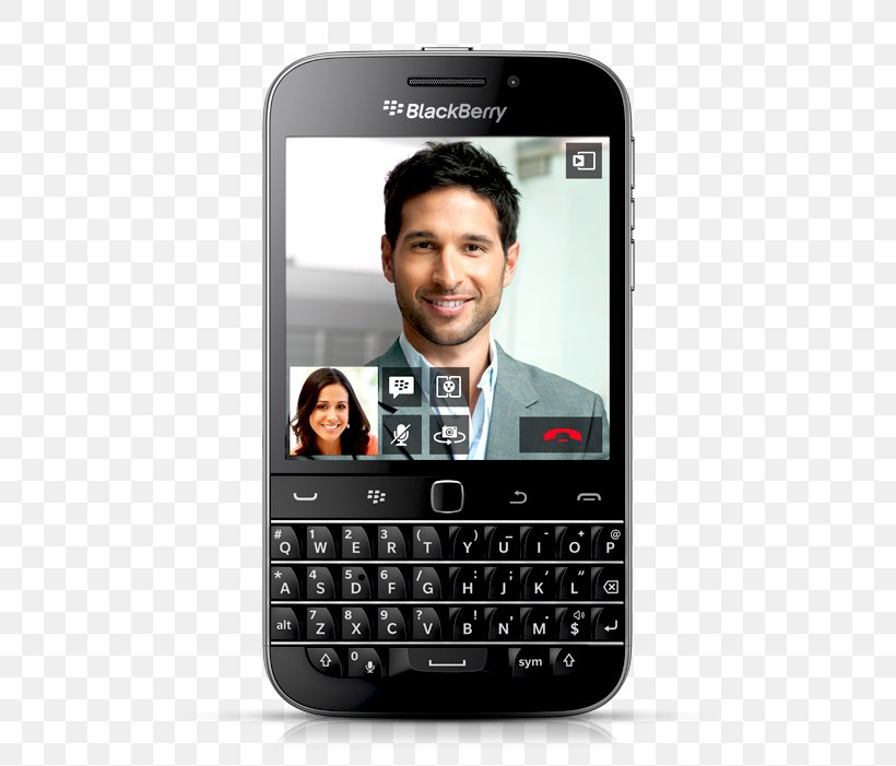 BlackBerry Passport BlackBerry Leap BlackBerry Classic SQC100-4, PNG, 526x701px, 16 Gb, Blackberry Passport, Blackberry, Blackberry Classic, Blackberry Leap Download Free