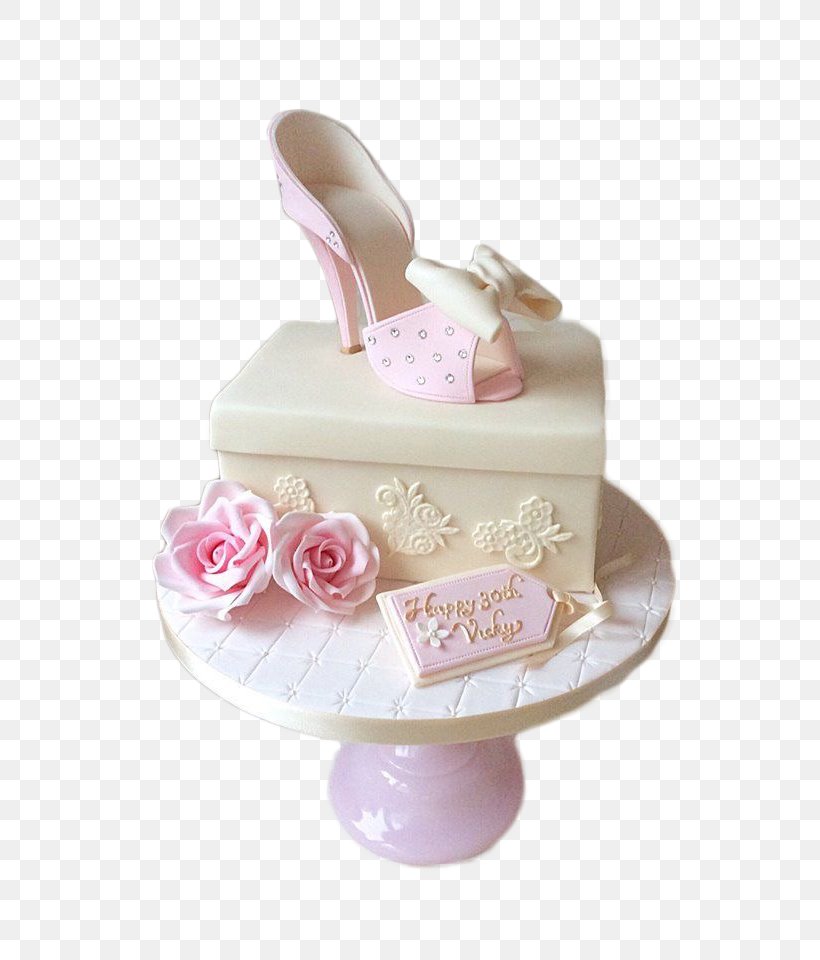 Cake Decorating Cupcake Royal Icing Wedding Cake Birthday Cake, PNG, 599x960px, Cake Decorating, Birthday Cake, Buttercream, Cake, Cake Wrecks Download Free