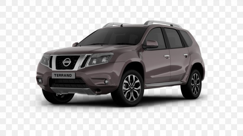 Car Nissan Terrano Nissan Pathfinder Sport Utility Vehicle, PNG, 1500x843px, Car, Automotive Exterior, Automotive Tire, Automotive Wheel System, Brand Download Free