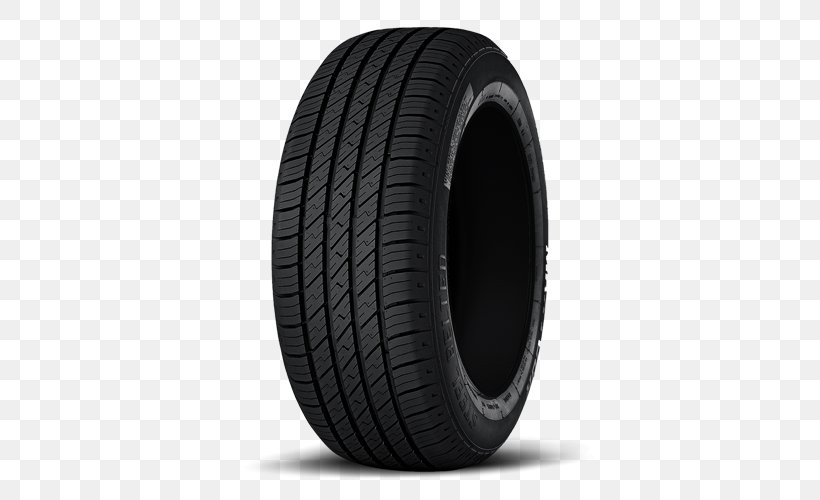 Car Radial Tire Truck Double Coin, PNG, 500x500px, Car, Auto Part, Automotive Tire, Automotive Wheel System, Double Coin Download Free