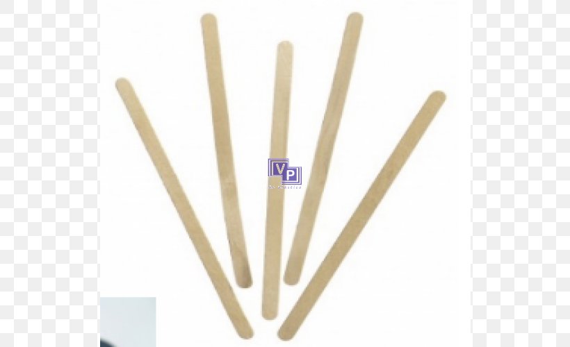 Chopsticks Material, PNG, 650x500px, Chopsticks, Material Download Free