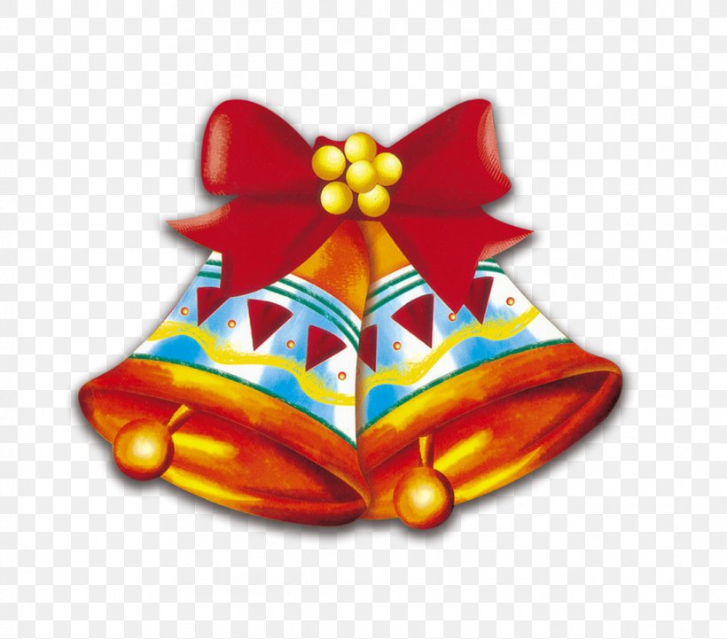 Christmas Icon, PNG, 1091x960px, Christmas, Bell, Christmas Ornament, Copyright, Information Download Free