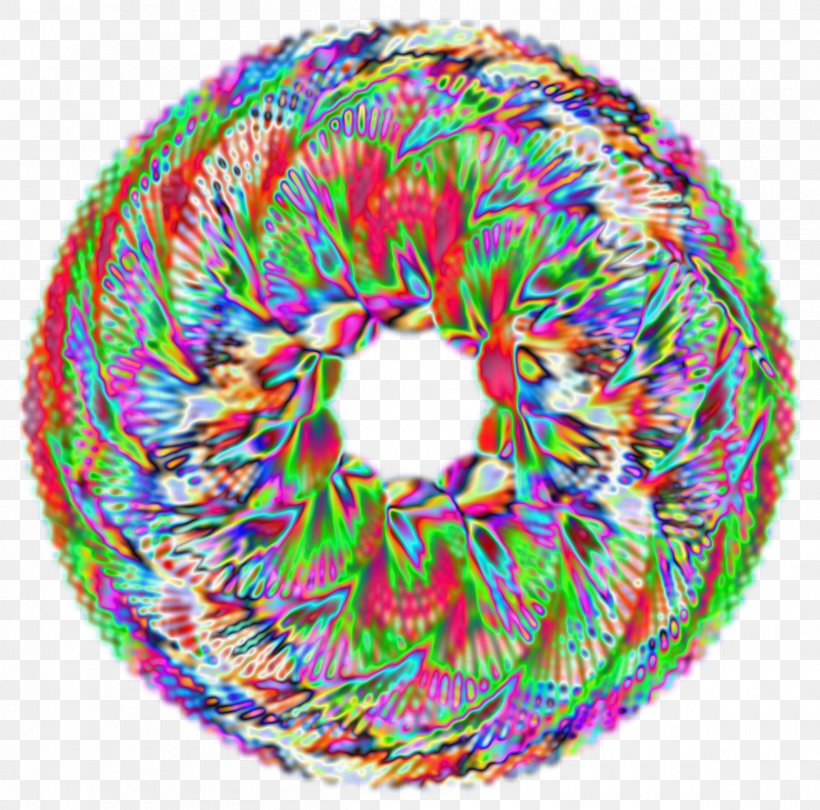Color Clip Art, PNG, 2400x2372px, Color, Dynamic Discs, Spirograph, Team Plasma, Thread Download Free