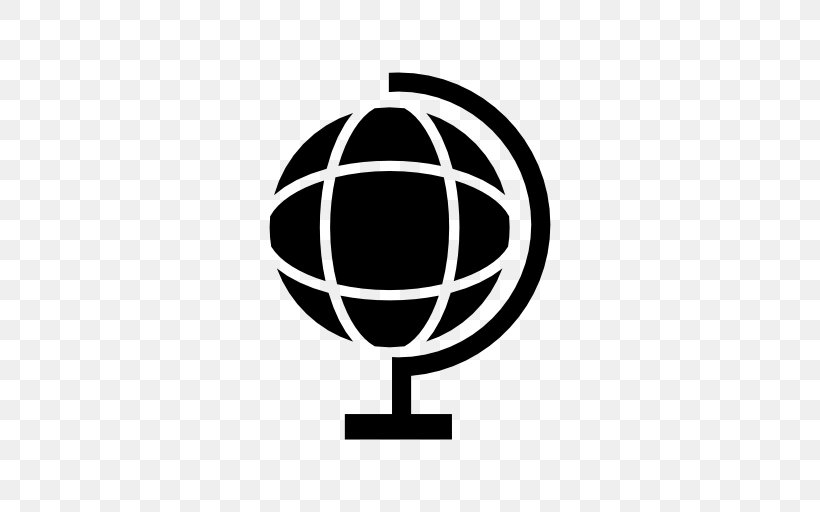 Clip Art Illustration, PNG, 512x512px, Royaltyfree, Ball, Black And White, Brand, Drawing Download Free