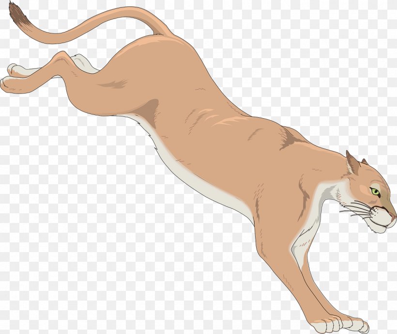 Cougar Black Panther Clip Art, PNG, 1280x1076px, Cougar, Arm, Big Cats, Black Panther, Carnivoran Download Free