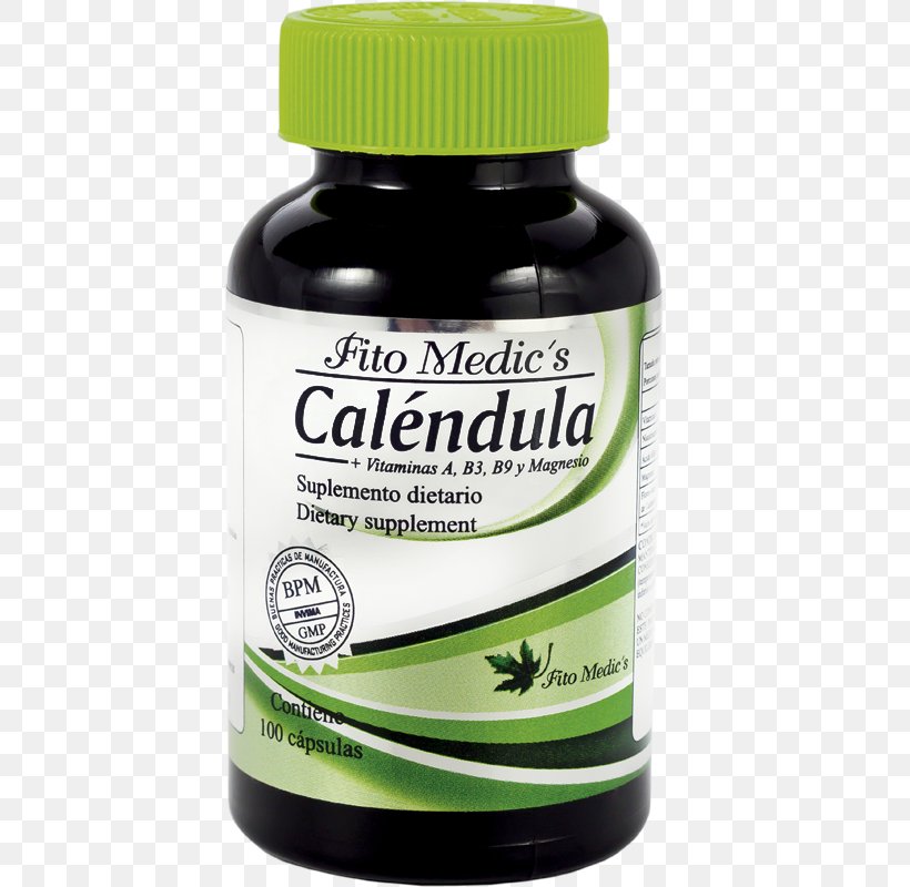 Dietary Supplement Capsule Cholesterol Homoeopathic Pharmacy Quanta Bile, PNG, 706x800px, Dietary Supplement, Bile, Capsule, Choleretic, Cholesterol Download Free