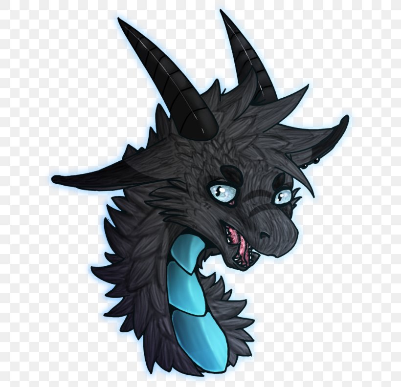 Dragon Cartoon Beak Demon, PNG, 648x792px, Dragon, Beak, Cartoon, Demon, Fictional Character Download Free