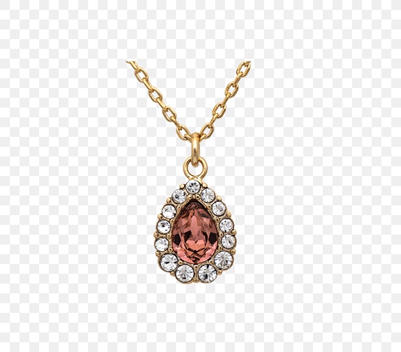 Earring Charms & Pendants Jewellery Necklace Gold, PNG, 720x720px, Earring, Body Jewelry, Bracelet, Chain, Charms Pendants Download Free