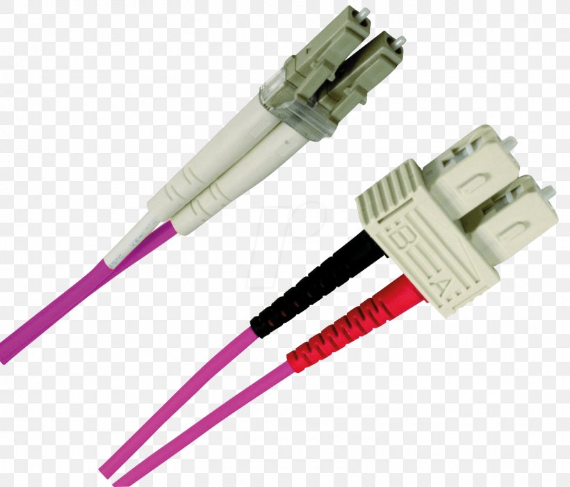 Electrical Connector Network Cables Electrical Cable Optical Fiber Patch Cable, PNG, 1560x1333px, Electrical Connector, Cable, Computer Network, Electrical Cable, Electronic Component Download Free