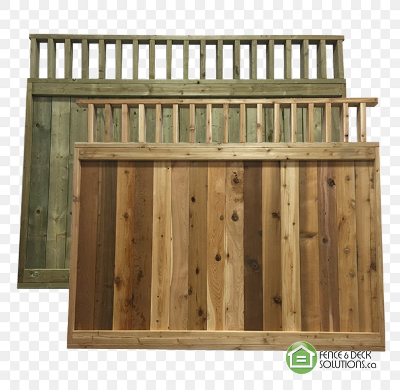 Fence Wood Stain Furniture Hardwood, PNG, 800x800px, Fence, Budget, Deck, Furniture, Hardwood Download Free