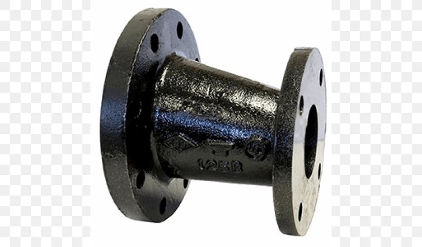 Flange Eccentric Reducer Piping And Plumbing Fitting Nominal Pipe Size, PNG, 570x480px, Flange, Asme, Cast Iron, Concentric Reducer, Coupling Download Free