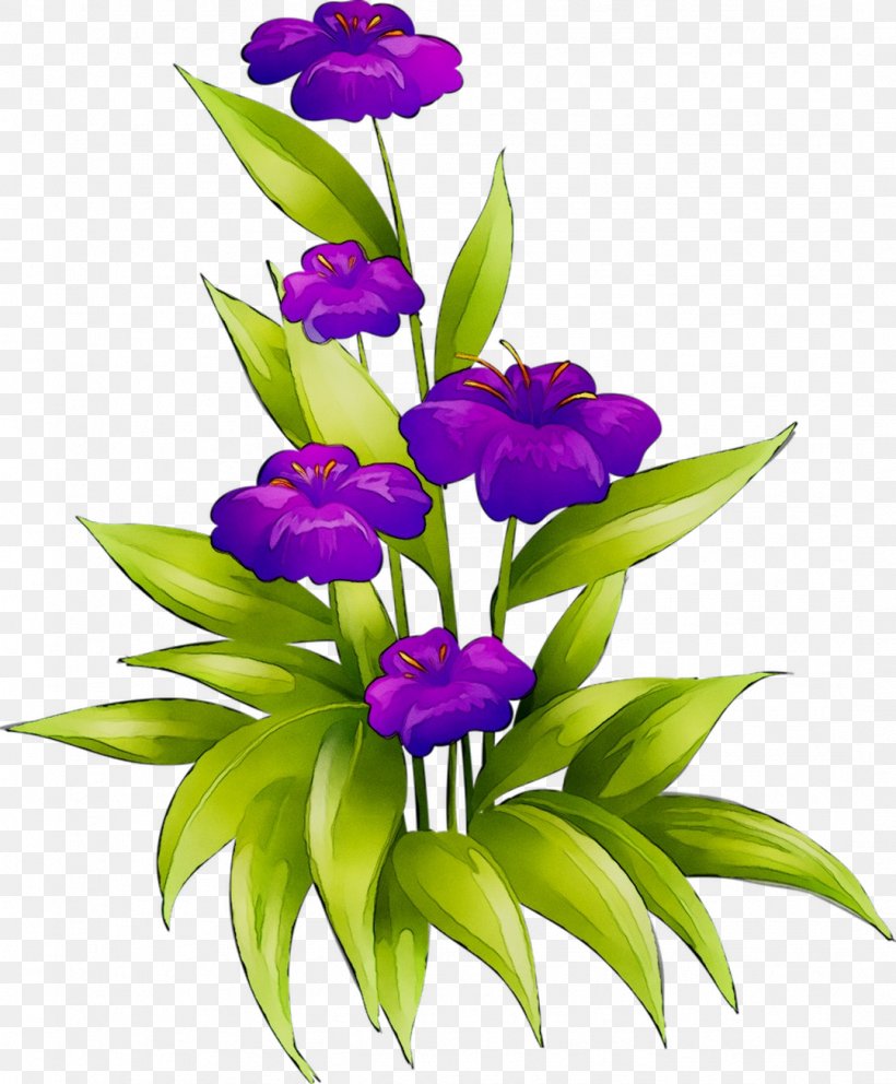 Floral Design Cut Flowers Flower Bouquet Clip Art, PNG, 1079x1306px, Floral Design, Blume, Botany, Cut Flowers, Dendrobium Download Free