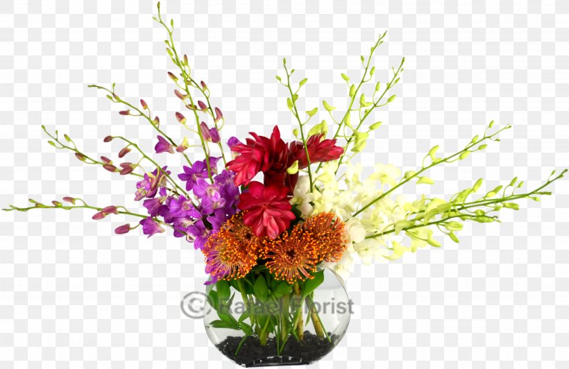 Floral Design Cut Flowers Vase Artificial Flower, PNG, 3437x2234px, Floral Design, Art, Artificial Flower, Artwork, Bouquet Download Free