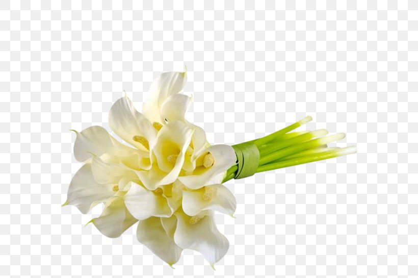 Flower Bouquet Lily Of The Valley, PNG, 600x545px, Flower, Artificial Flower, Arum Lilies, Arumlily, Cut Flowers Download Free