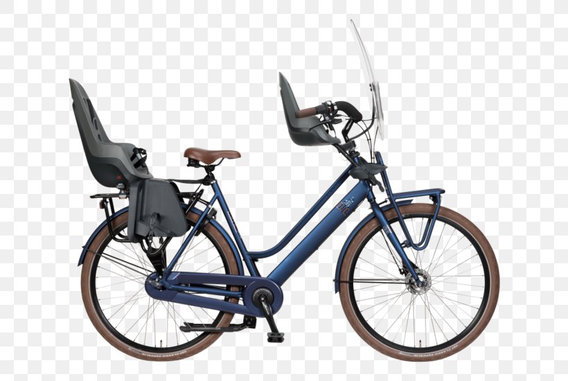 Freight Bicycle Beslist.nl Batavus 0, PNG, 800x550px, 2018, Bicycle, Batavus, Beslistnl, Bicycle Accessory Download Free