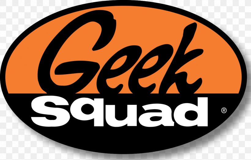 Geek Squad Technical Support Customer Service Computer Carphone Warehouse, PNG, 1280x815px, Geek Squad, Area, Best Buy, Brand, Carphone Warehouse Download Free