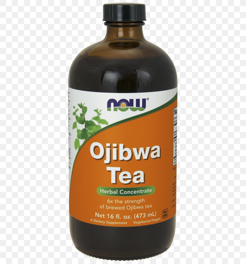 Green Tea Herbal Tea Ojibwe Dietary Supplement, PNG, 383x880px, Tea, Concentrate, Dietary Supplement, Epigallocatechin Gallate, Essiac Download Free