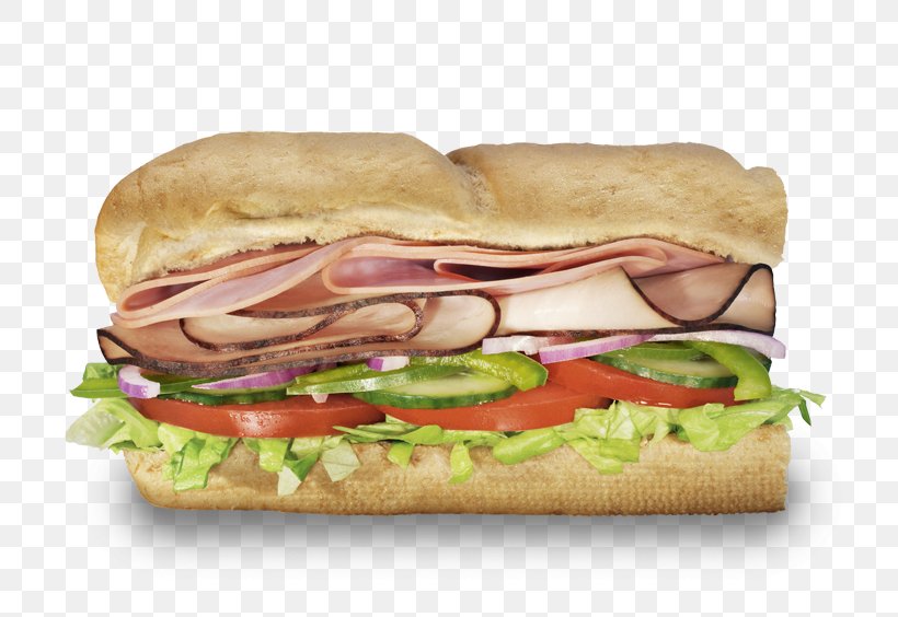 Ham Submarine Sandwich Bacon Melt Sandwich Subway, PNG, 800x564px, Ham, American Food, Bacon, Bacon Sandwich, Breakfast Sandwich Download Free