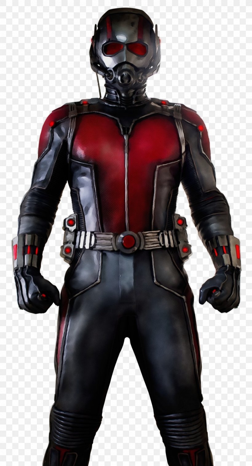 Hank Pym Ant-Man Wasp Hope Pym, PNG, 1024x1892px, Hank Pym, Action Figure, Antman, Antman And The Wasp, Costume Download Free