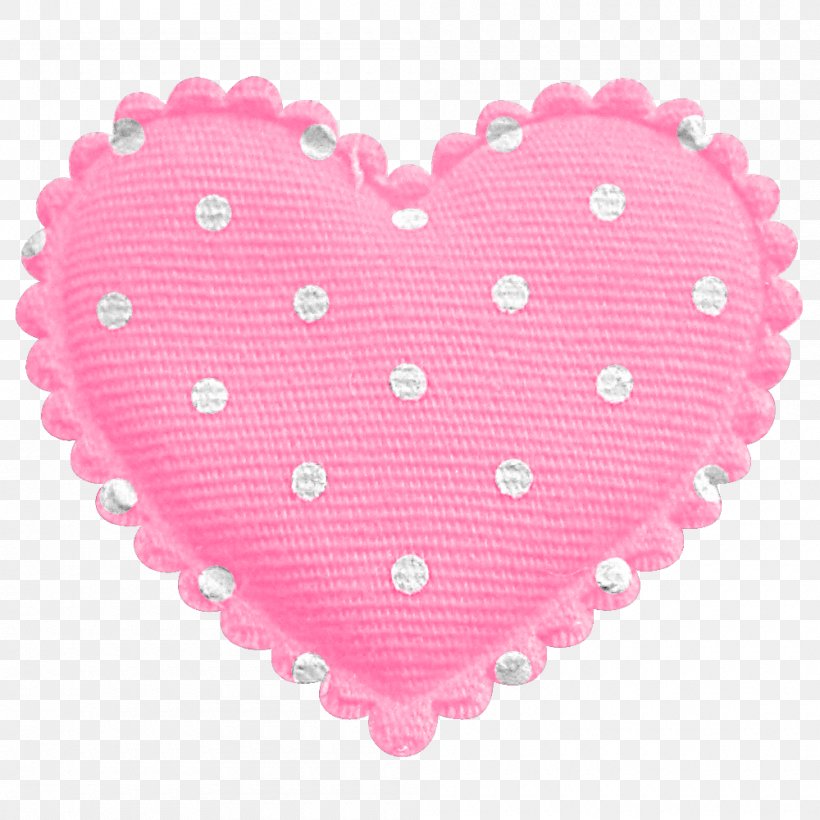 Heart Clip Art, PNG, 1000x1000px, Heart, Embroidery, Magenta, Photography, Pink Download Free