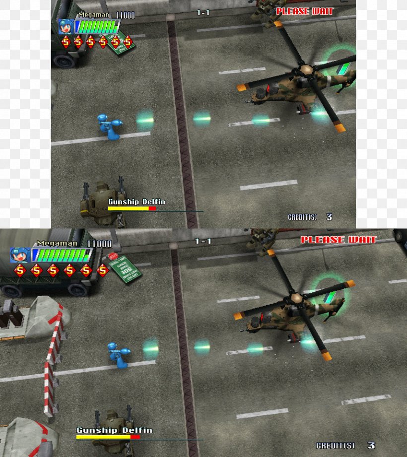 Helicopter PC Game Video Game Personal Computer, PNG, 854x960px, Helicopter, Aircraft, Game, Games, Pc Game Download Free