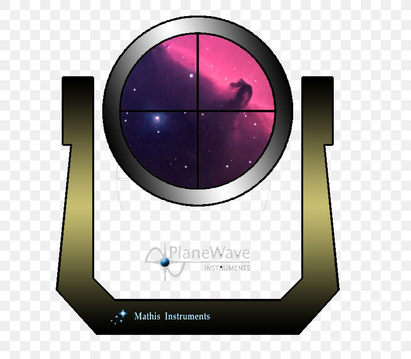 Horsehead Nebula Font, PNG, 647x716px, Horsehead Nebula, Nebula, Purple Download Free