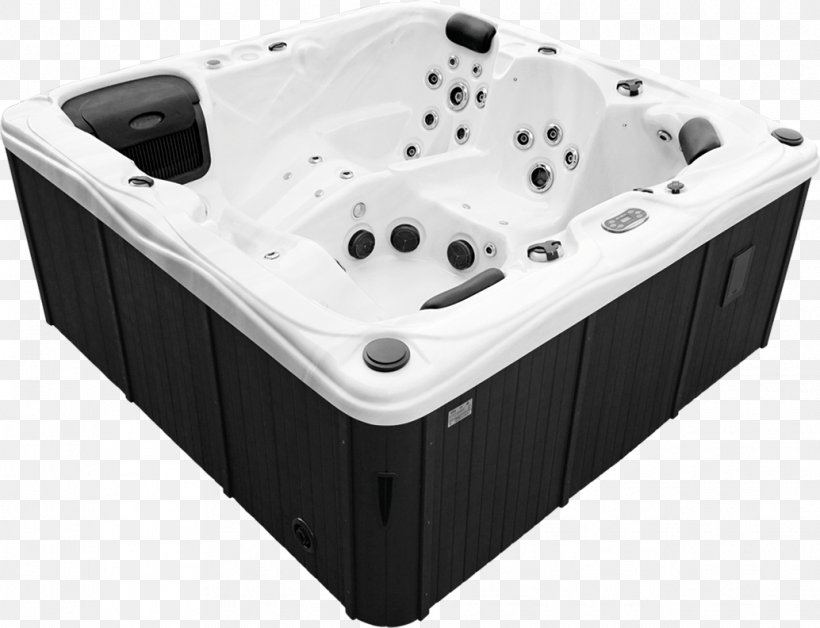 Hot Tub Yard Freaks, Inc. Spa Swimming Pool Bathtub, PNG, 1034x792px, Hot Tub, Bathtub, Business, Canada, Garden Download Free