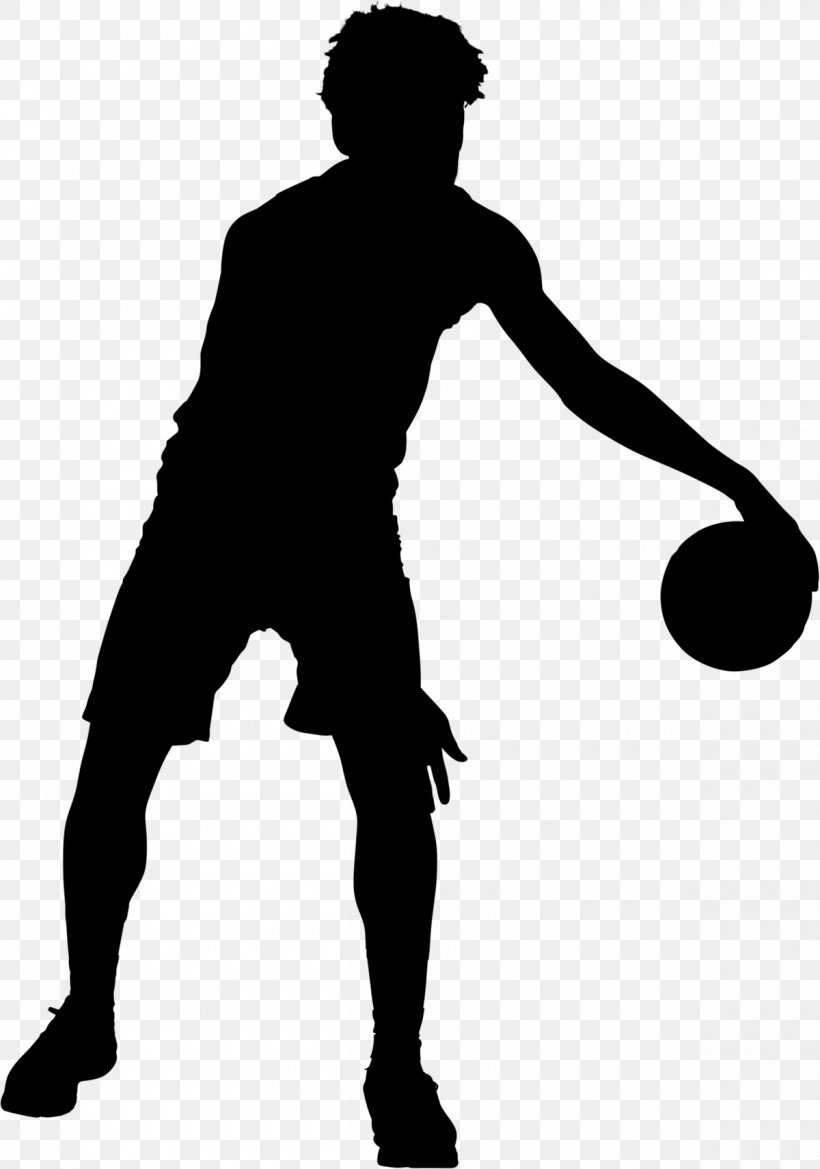 Human Behavior Shoe Clip Art Silhouette, PNG, 1200x1711px, Human Behavior, Basketball, Basketball Player, Behavior, Black M Download Free