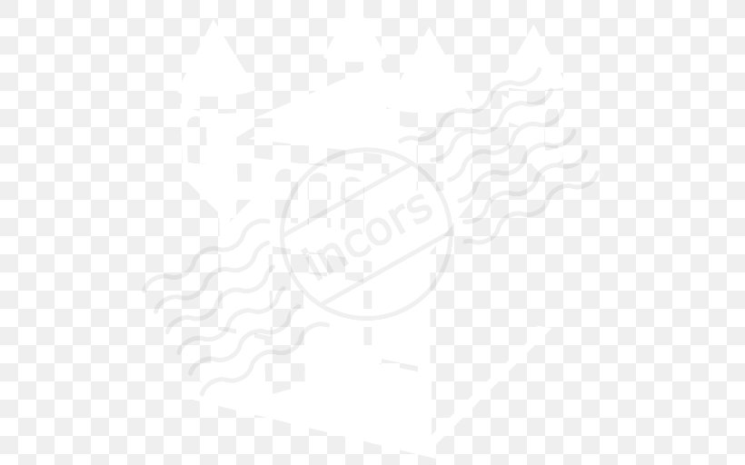 Idea Animation Clip Art, PNG, 512x512px, 3d Computer Graphics, Idea, Animation, Black And White, History Download Free