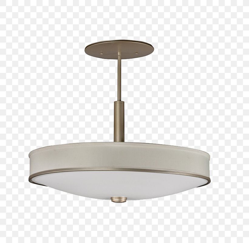Lamp Shades Pendant Light Light Fixture Interior Design