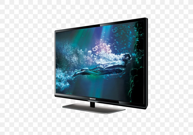 LED-backlit LCD High-definition Television Television Set Light-emitting Diode, PNG, 1600x1121px, 3d Television, Ledbacklit Lcd, Computer Monitor, Computer Monitor Accessory, Computer Monitors Download Free