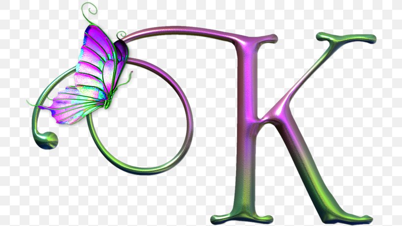 Letter Alphabet Design Chữ Viết Lepidoptera, PNG, 720x462px, Letter, Alphabet, Askartelu, Body Jewelry, Decoupage Download Free