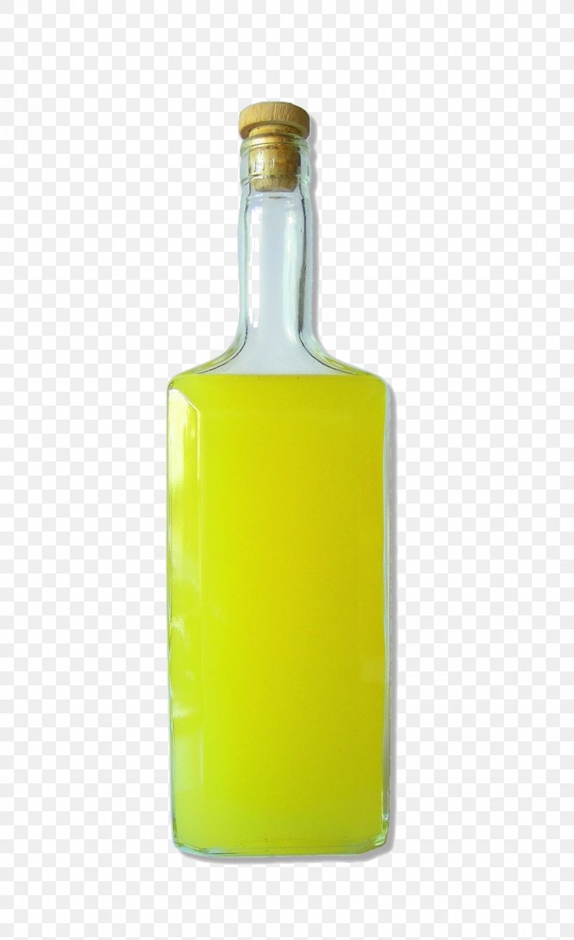 Limoncello Lemon Liqueur Distilled Beverage Juice, PNG, 976x1600px, Limoncello, Alchermes, Bottle, Dish, Distilled Beverage Download Free