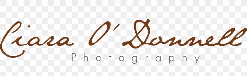 Logo Brand Font, PNG, 1178x365px, Logo, Brand, Calligraphy, Text Download Free