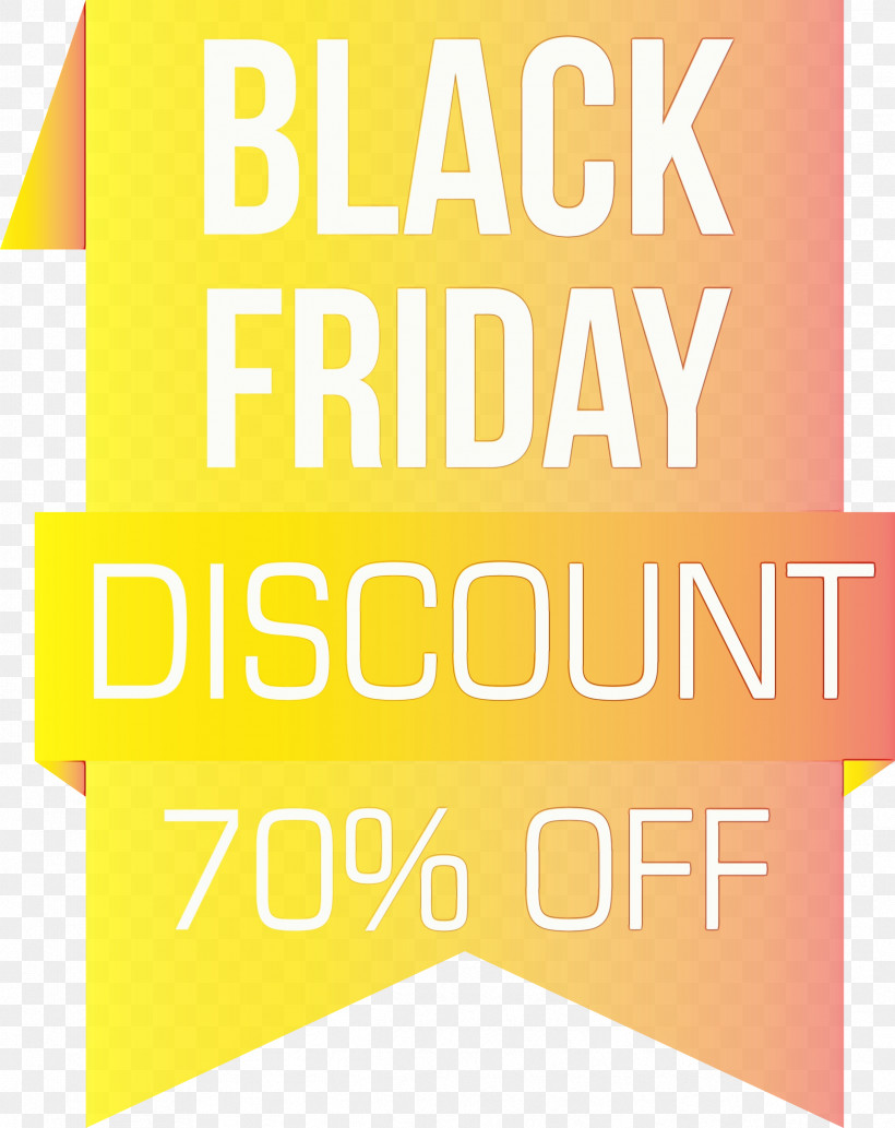 Logo Font United States Angle Line, PNG, 2379x2999px, Black Friday, Angle, Area, Black Friday Discount, Black Friday Sale Download Free